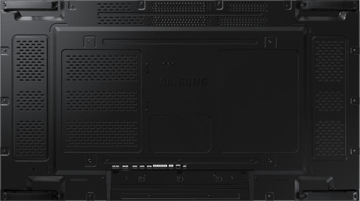Produktbild Samsung VideoWall (1920 x 1080 Pixel, 55")