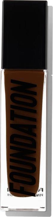 Actual product image Anastasia Beverly Hills Luminous Foundation (580W)