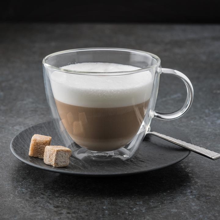 Immagine prodotto Villeroy & Boch Artesano (420 ml, 2 x)