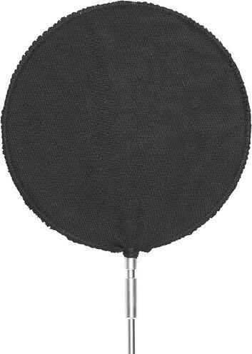 Actual product image Godox Scrim Flags Kit 45x60cm