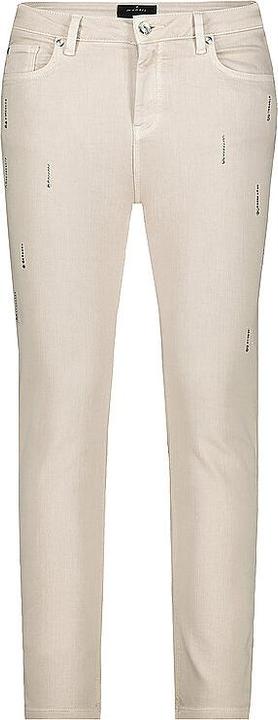 Actual product image Monari 410025 (34)