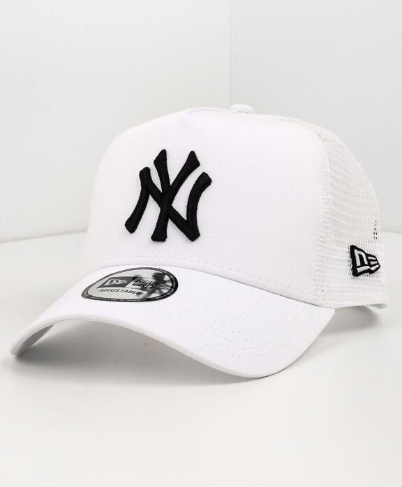 Immagine prodotto New Era NY Yankees (Taglia unica)