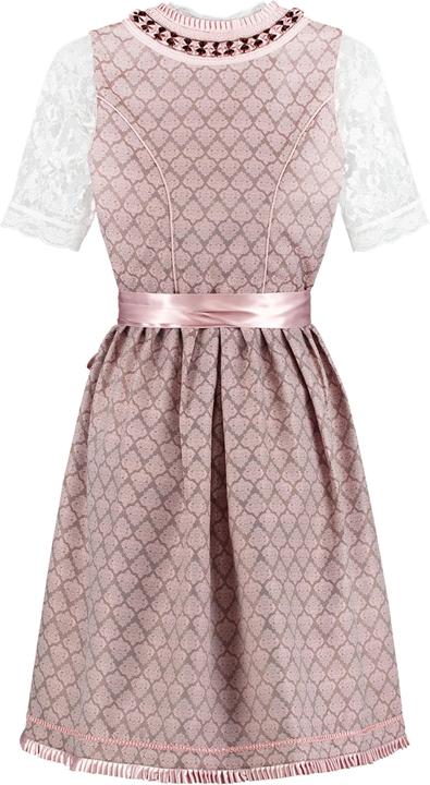 Image du produit Haus Huberts Dirndl (48)