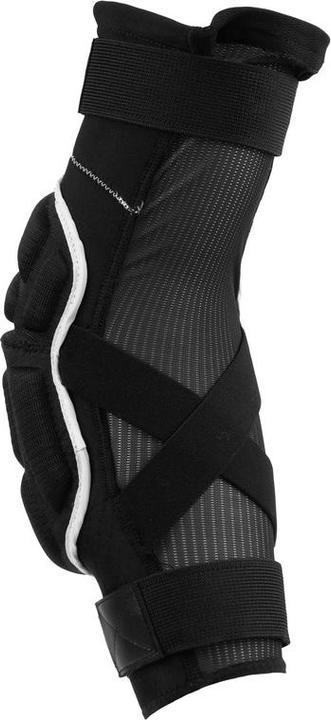 Immagine prodotto Zone Goalie Knieschoner UPGRADE (170, Ginocchiera)