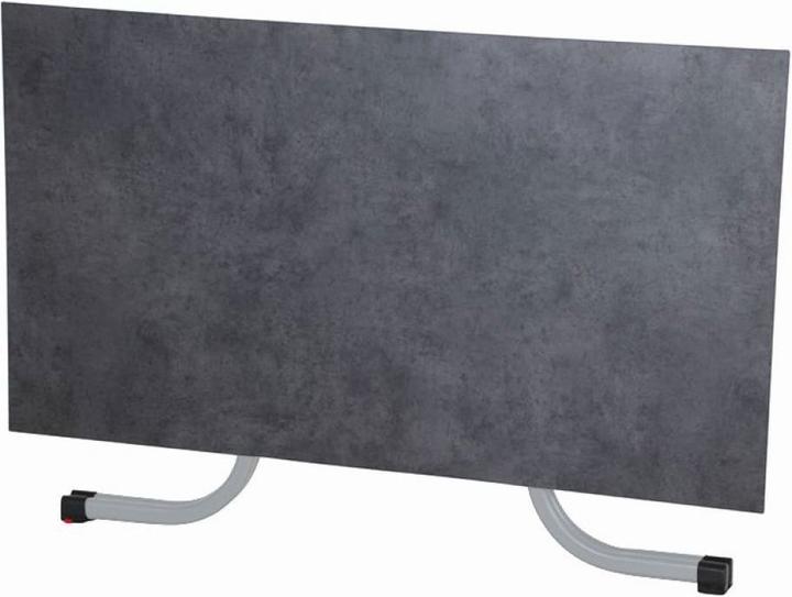 Produktbild Siena Garden Sola (90 cm)