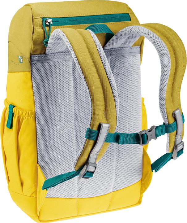 Actual product image Deuter Schmusebär (9 l)