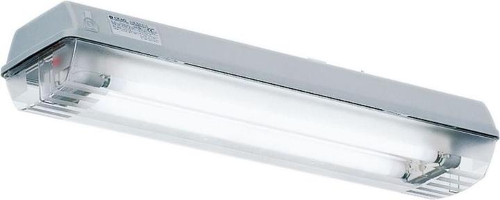 Produktbild Josef Wallraff CEAG 12265881103 Ex-Langfeldleuchten (2700 lm)