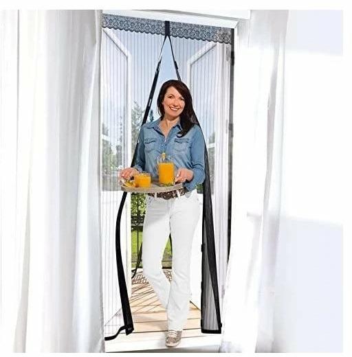 Actual product image Easymaxx magic click (90 x 210 cm)