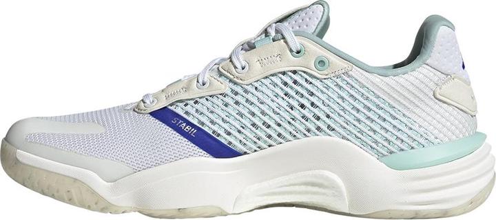 Immagine prodotto adidas Stabile 16 M (46)