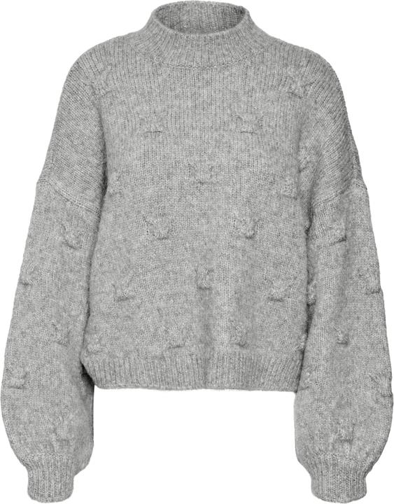 Vero Moda VMGAIL Pullover Strickpullover