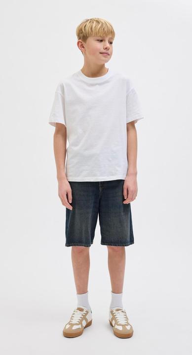 Produktbild Jack & Jones Loose Fit 5-Pocket Shorts Junior 5-Pocket Shorts (152)