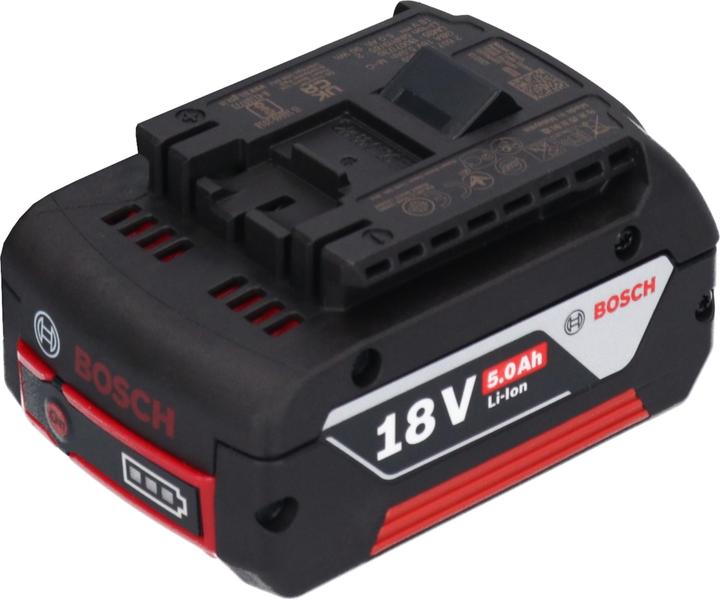 Bosch Professional GBA Professional (18 V)