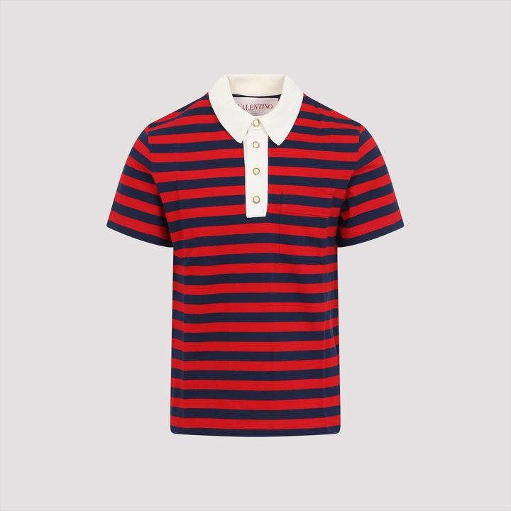 Produktbild Valentino 6V3MH03SAR9 (L)