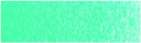 Cobolt Turquoise Light