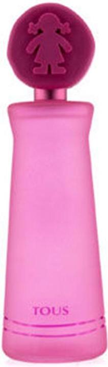 Immagine prodotto Tous Bambini (Eau de toilette, 100 ml)