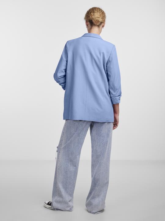 Immagine prodotto Pieces Blazer PCBOSELLA (XL)