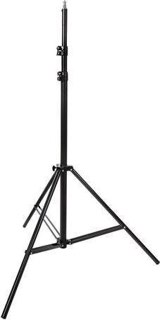 Linkstar Treppiede per lampada LS-807 110-308 cm (308 cm)