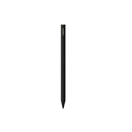 Xiaomi Penna a fuoco