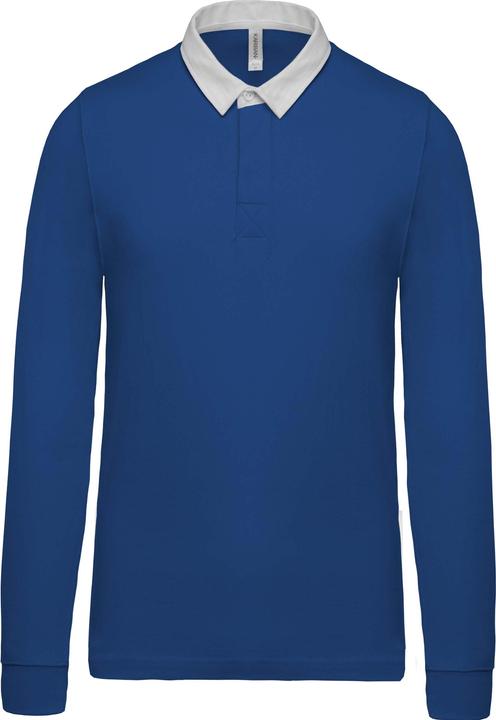 Produktbild Kariban Rugby (XL)