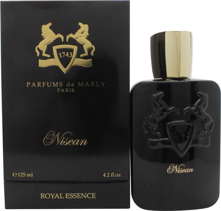 Immagine prodotto Parfums de Marly Nisean di Eau de Parfum Spray 125 ml (Eau de parfum, 125 ml)