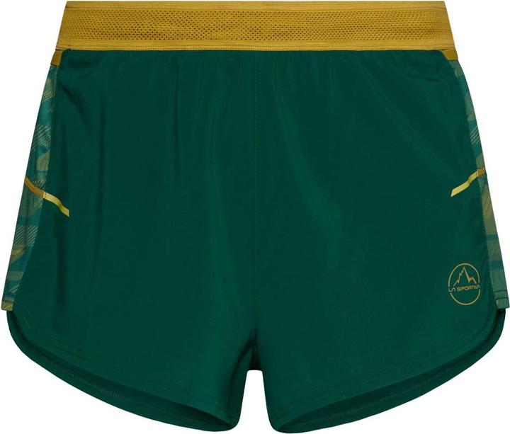 La Sportiva Auster Short M (L)
