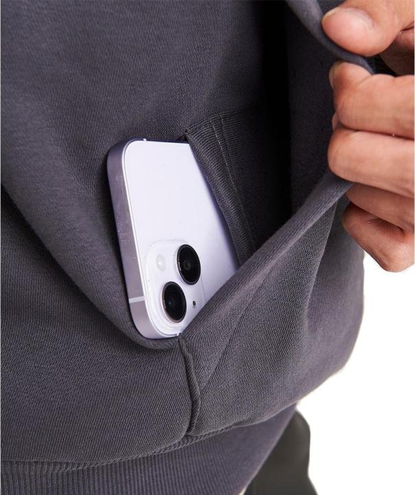 Immagine prodotto Awdis Felpa con cappuccio firmata (XL)