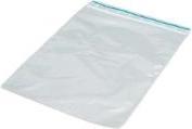 Actual product image Multi Lynlåspose 170x230 mm 50 my uden Skrivefelt LDPE,10 ps x 100 pcs/pk