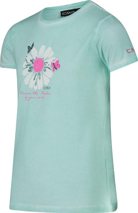 Image du produit CMP Campagnolo Stretch Print (176)