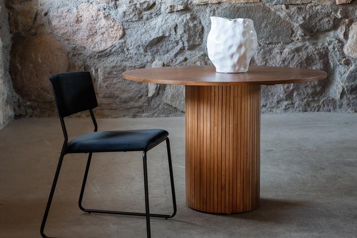 Image du produit Venture Home Bianca (Ø 110 cm)