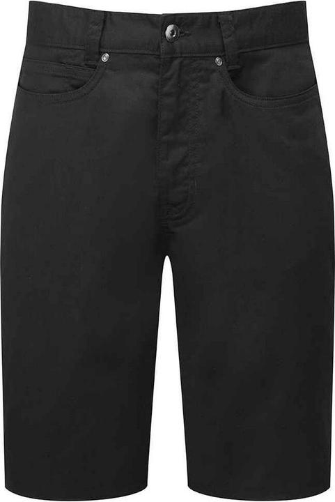 Premier Performance Freizeitshorts