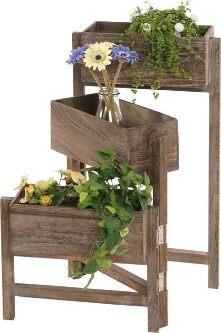 Actual product image Jamb shabby et chic