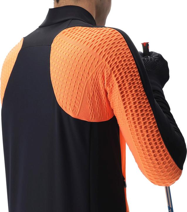 Image du produit UYN Sous-veste de ski Coreshell (M)