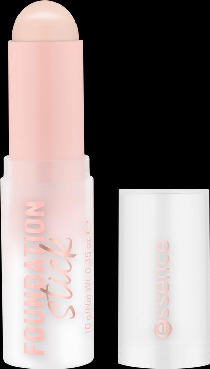 Produktbild essence FOUNDATION stick (1)