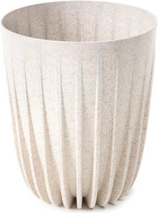 Actual product image Siena Garden Planter (30 cm)