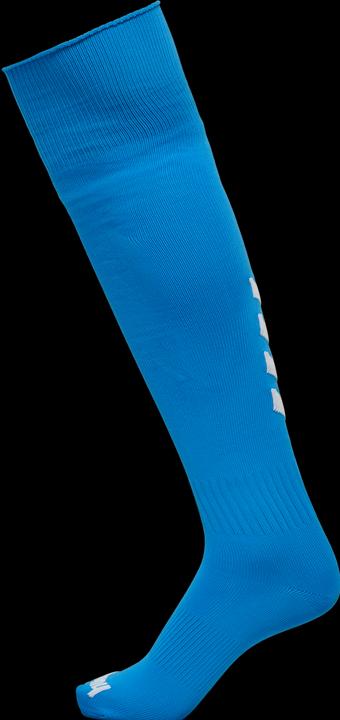 Actual product image hummel Promo Football Sock (27 - 30)