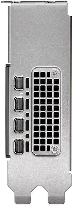 Produktbild PNY RTX 2000 Ada (16 GB)