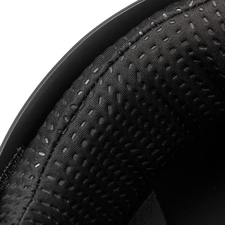 Actual product image Tribord helmet wakeboard 329566 (52, 53, 54, 55 - 58 cm)