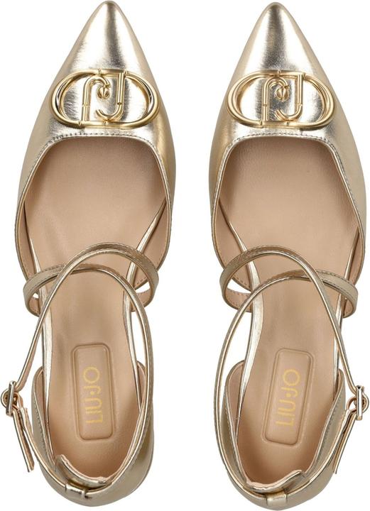 Image du produit Liu Jo Ballerinas (41)