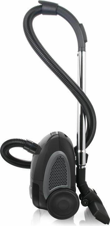 Image du produit Emerio VE-109959.14