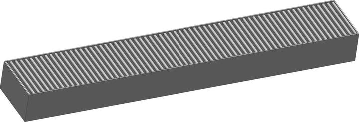 Produktbild Neff Z8500X0