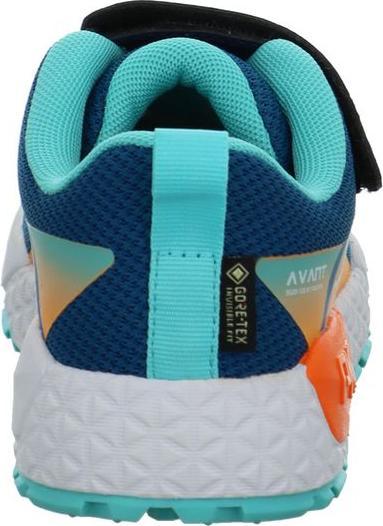 Image du produit Primigi B&G Storm GTX (28)
