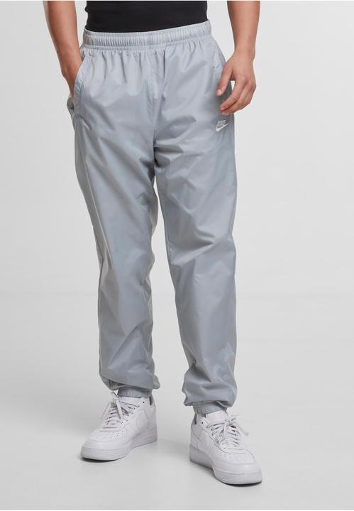 Actual product image Nike Club LND Woven tracksuit - 97821 (XL)