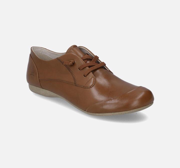 Produktbild Josef Seibel 87201-971 (38)