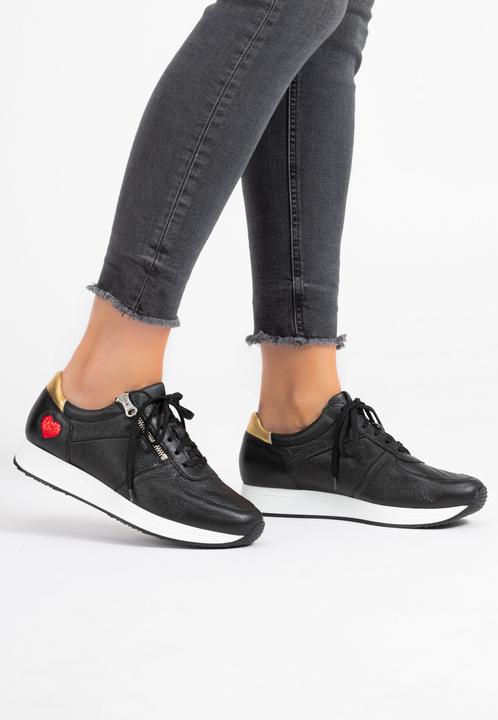 Immagine prodotto Vitaform Sneaker Soft (35, 36, 37, 38, 39, 40, 41, 42, 43, 44)