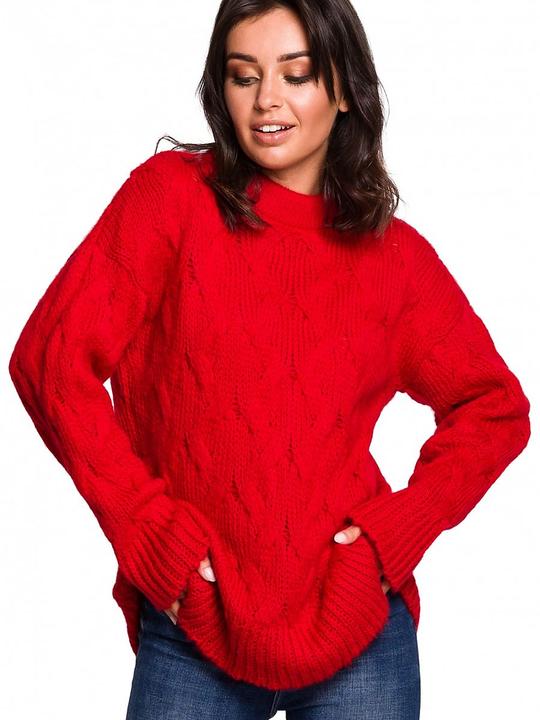 Actual product image Be Wear 945222 (M)