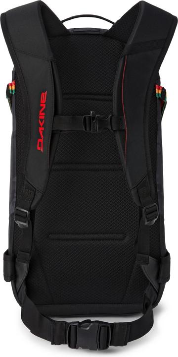 Produktbild Dakine Heli Pro 20 (20 l)