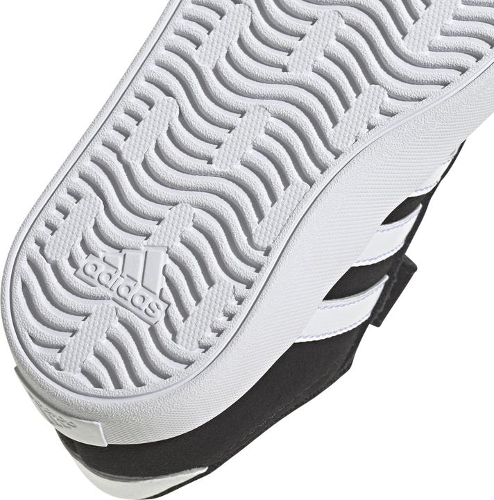 Produktbild adidas VL Court 3.0 (25)