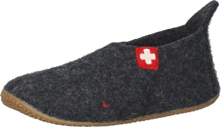 Produktbild Living Kitzbühel Hausschuhe - 89733 (48)