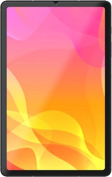 Produktbild Araree SUB Core Glass (1 Stück, Galaxy Tab S6 Lite)