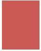 Produktbild Maybelline New York Superstay/Forever Lip (130 Self-Starter)
